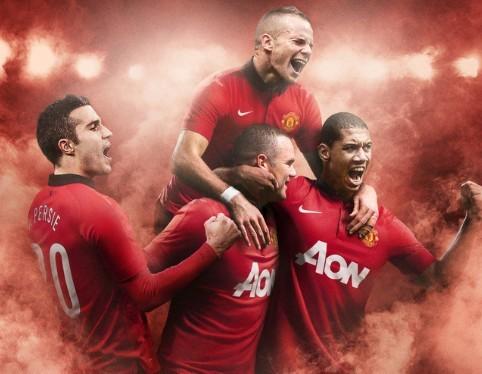 不仅为了运 不仅为了运