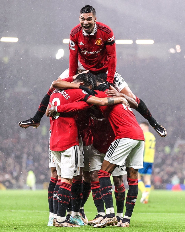 发生类似事 发生类似事