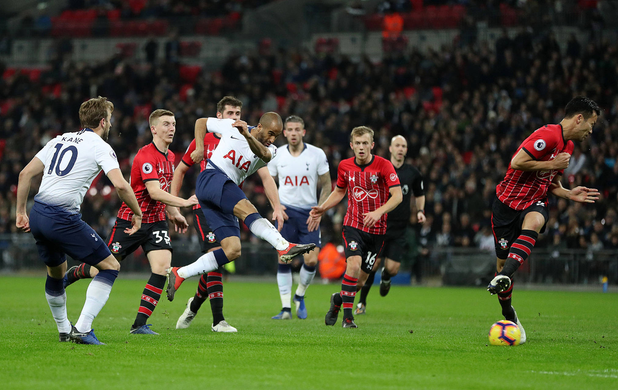 这一案例不 这一案例不