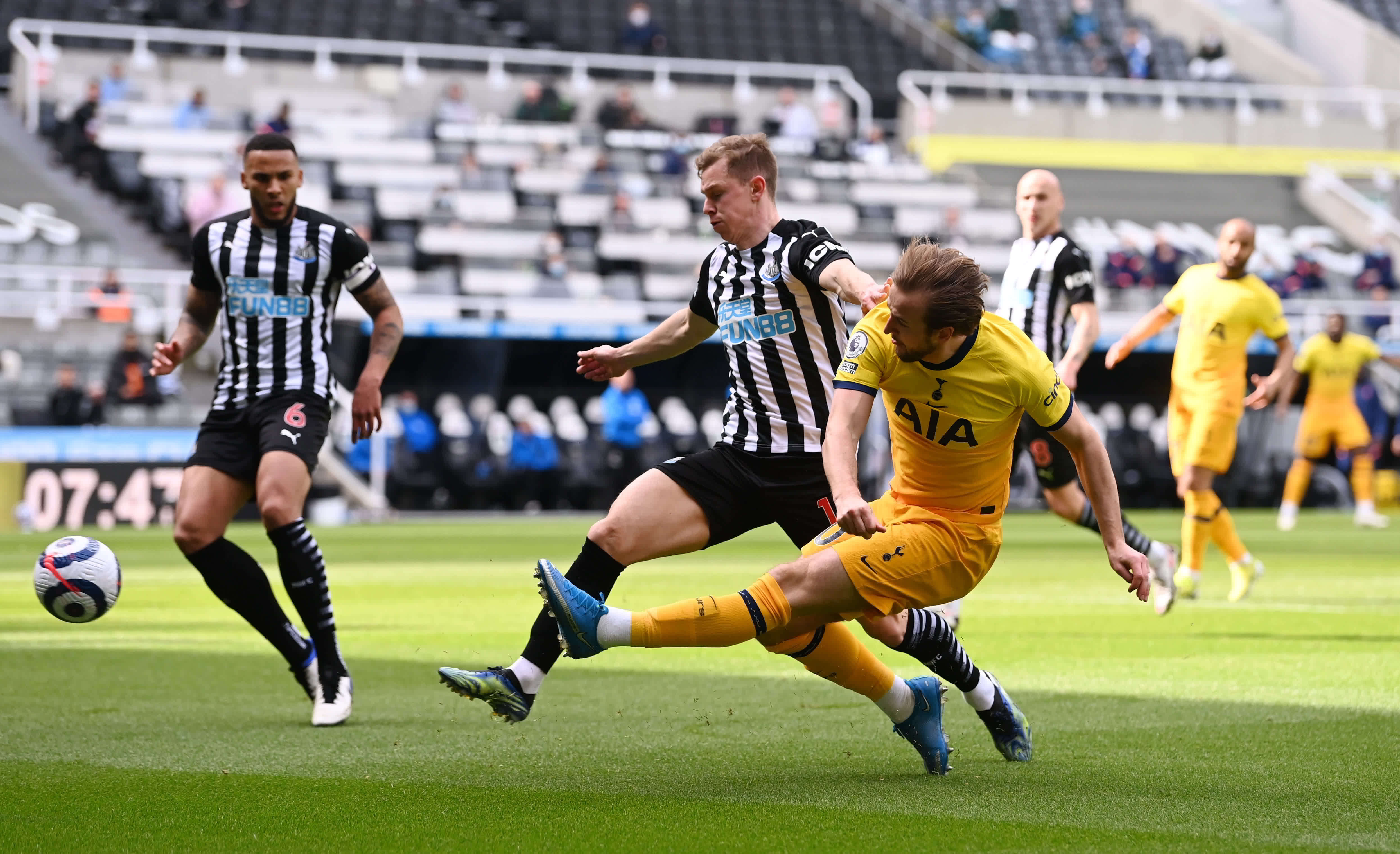 洲顶级俱乐 洲顶级俱乐