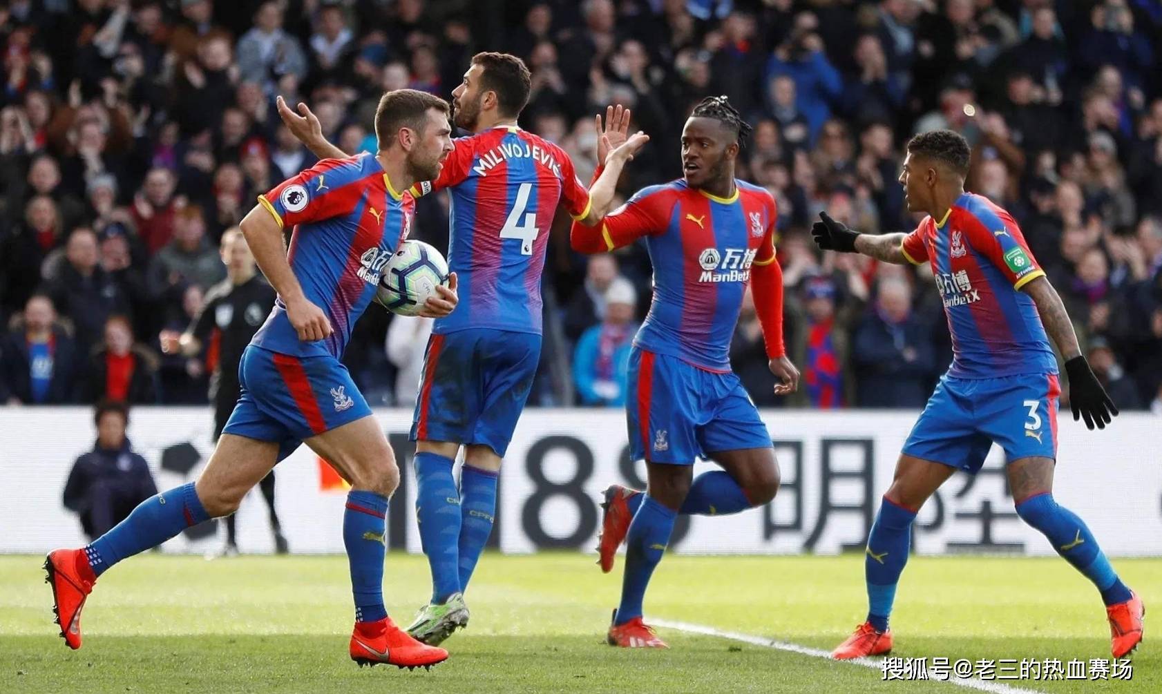 笔引援迅速 笔引援迅速