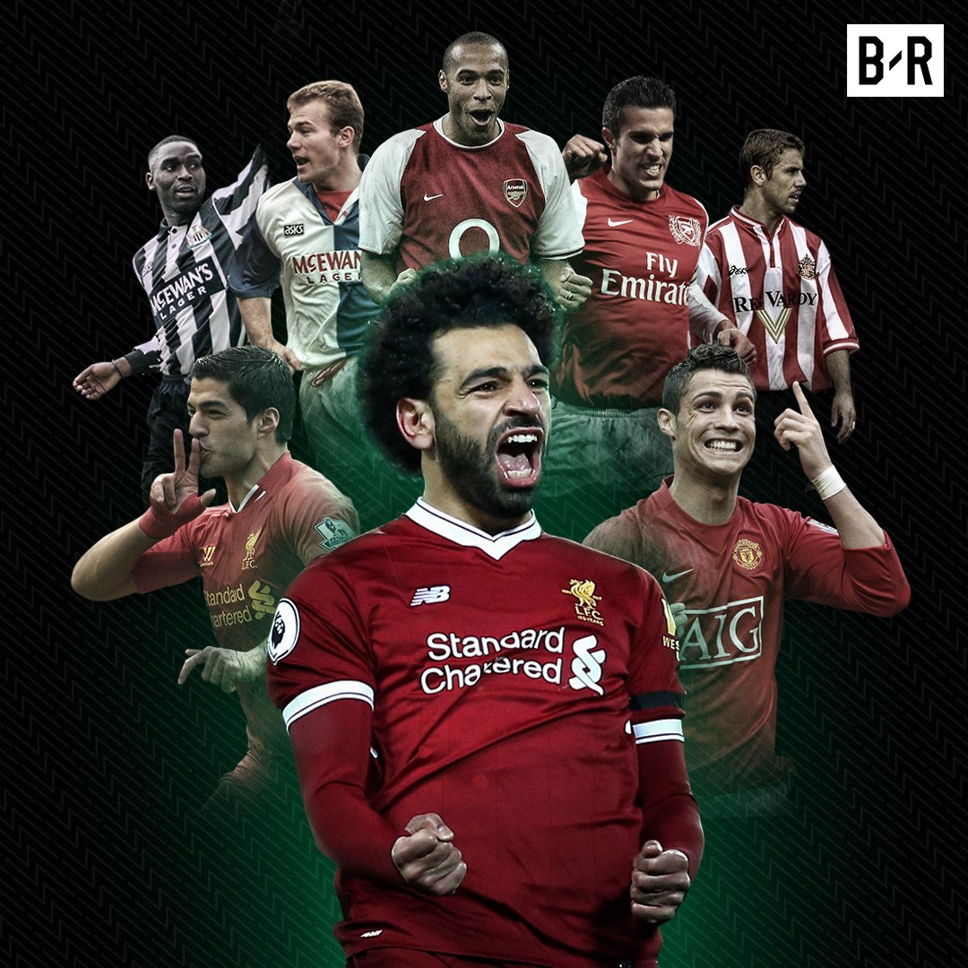 响整个团队 响整个团队