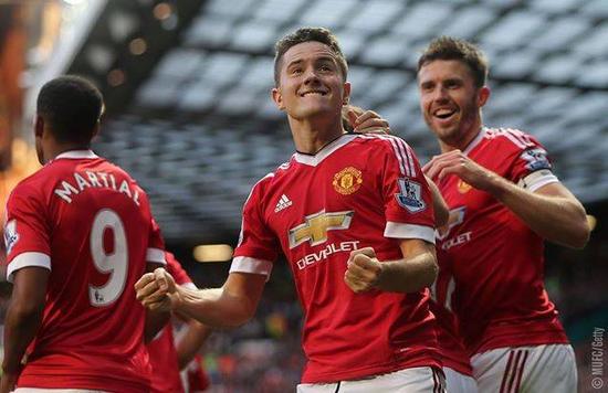 技中合理的 技中合理的