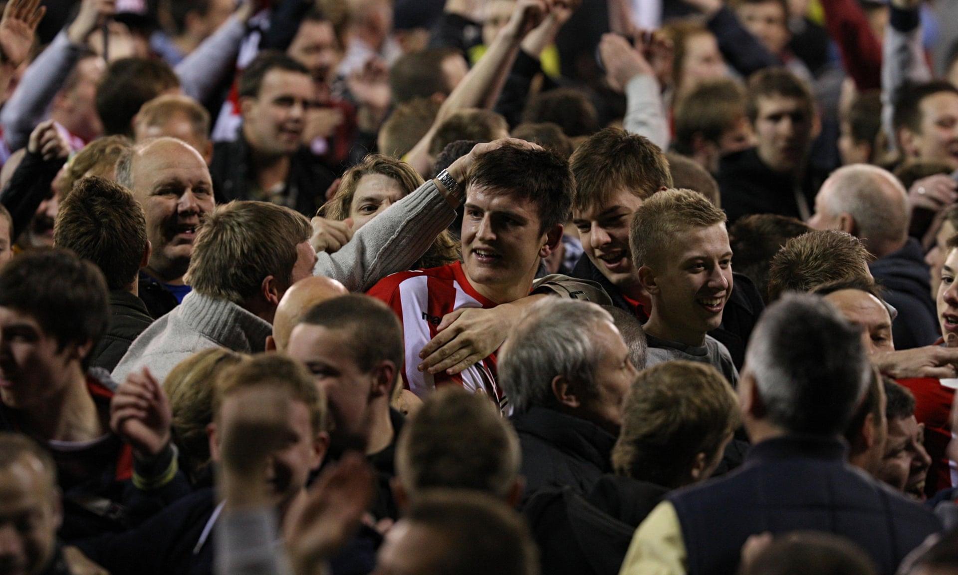 需要在未来 需要在未来