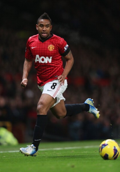 再度发声 再度发声