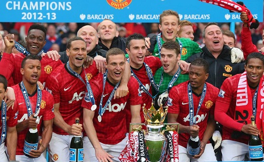 成为全场瞩 成为全场瞩