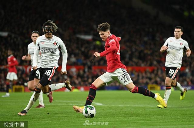 充分利用社 充分利用社