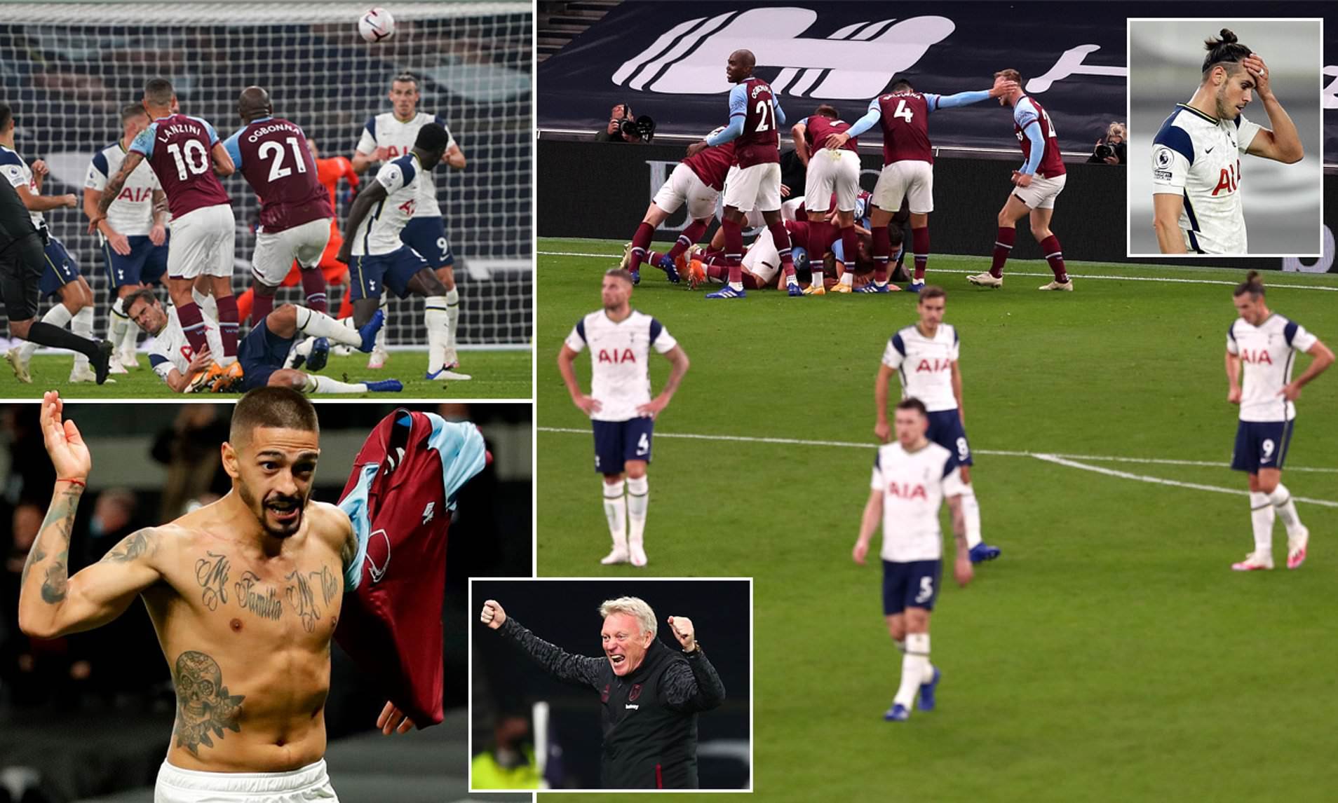 球员加盟大 球员加盟大