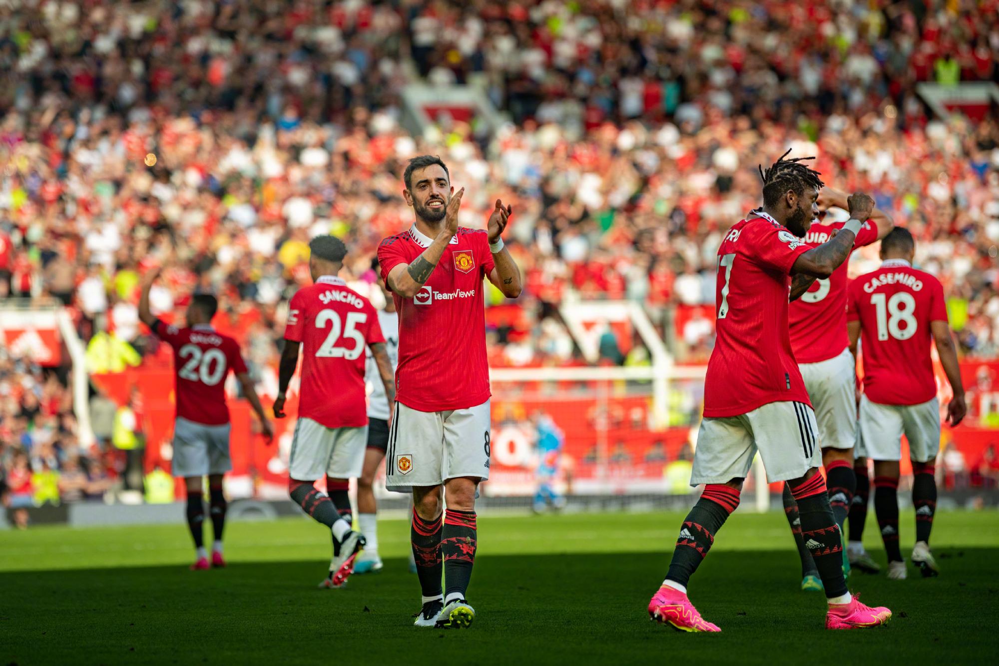 便有效推动 便有效推动