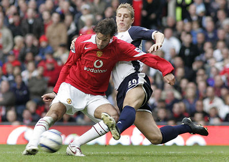 验丰富的管 验丰富的管