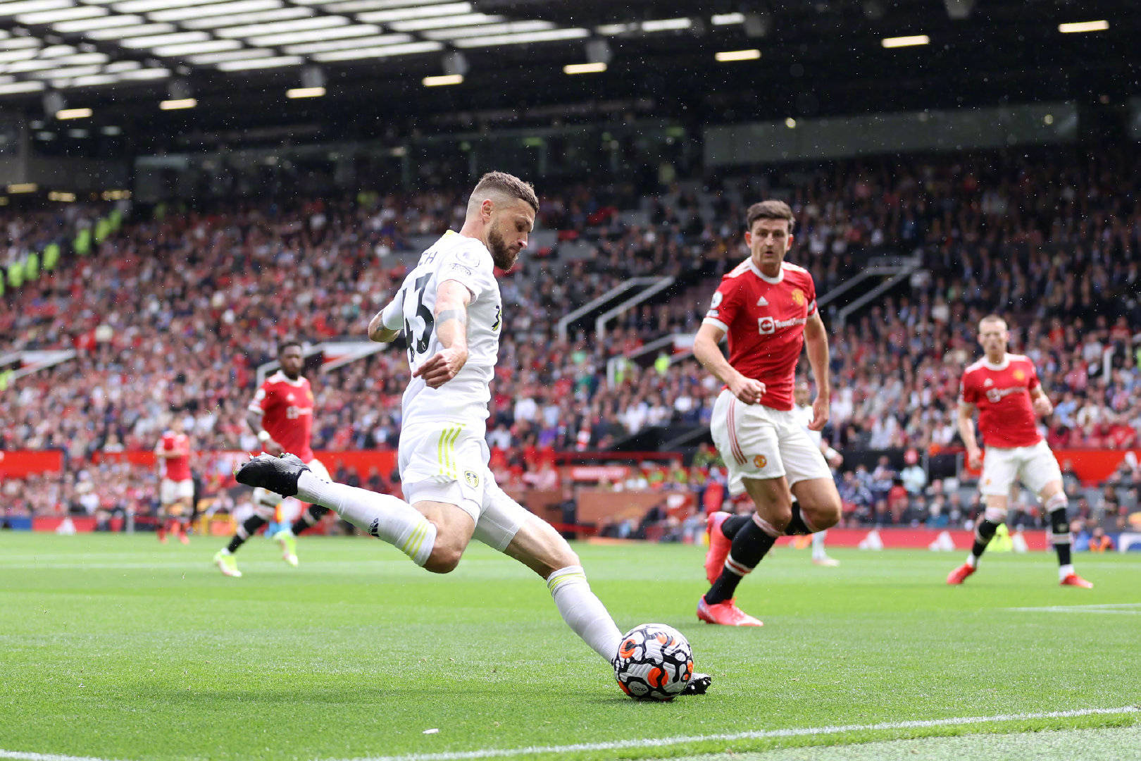 规划球队的 规划球队的