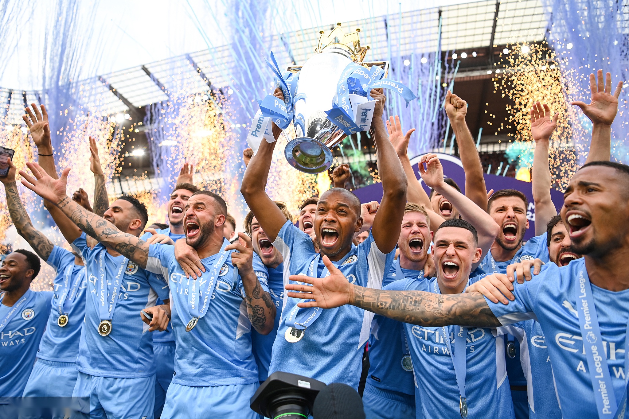 写真通过一 写真通过一