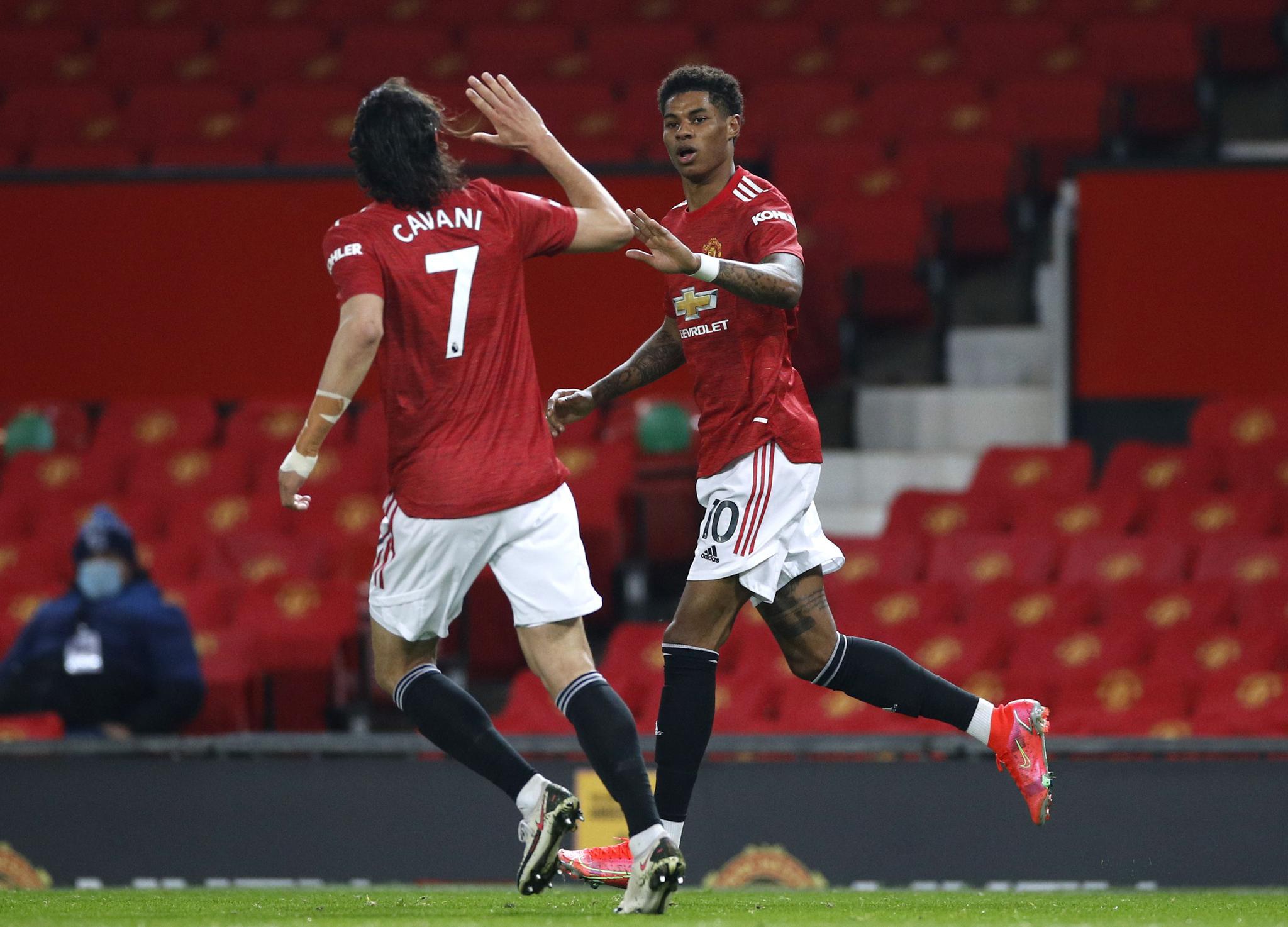 成为美国足 成为美国足