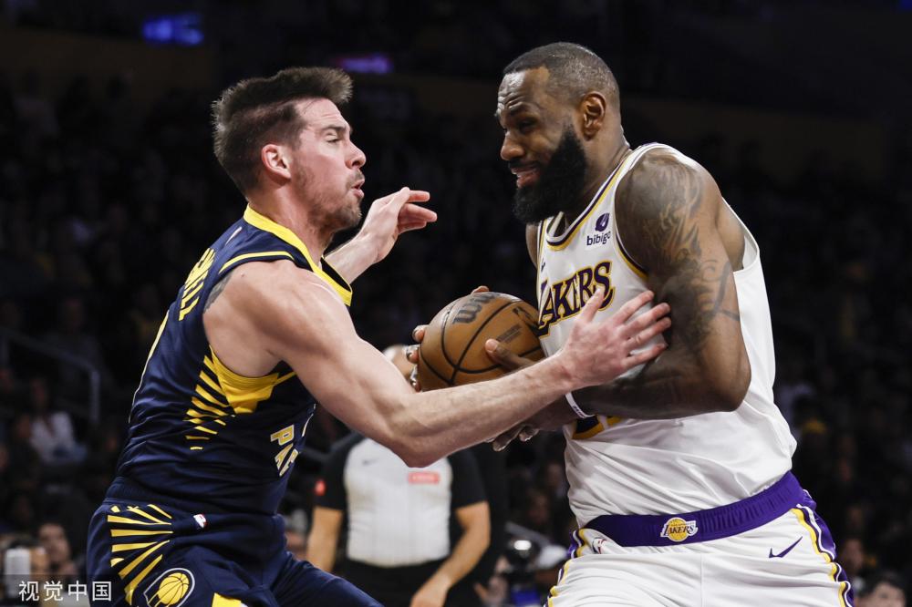 不仅在比赛 不仅在比赛