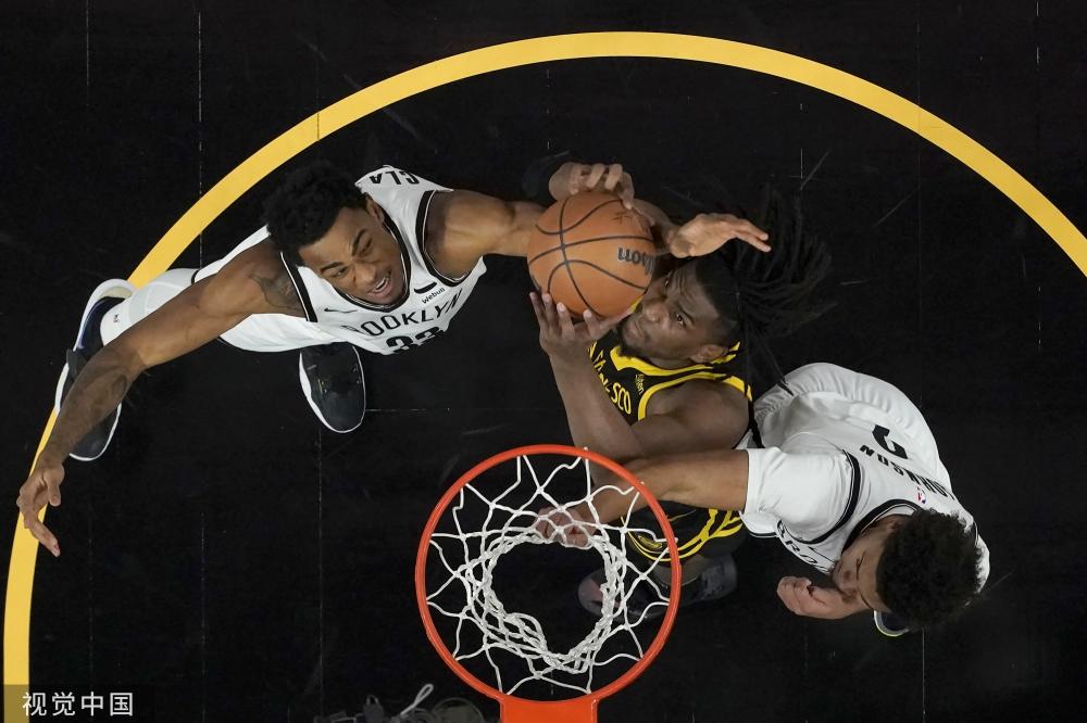 不仅在比赛 不仅在比赛