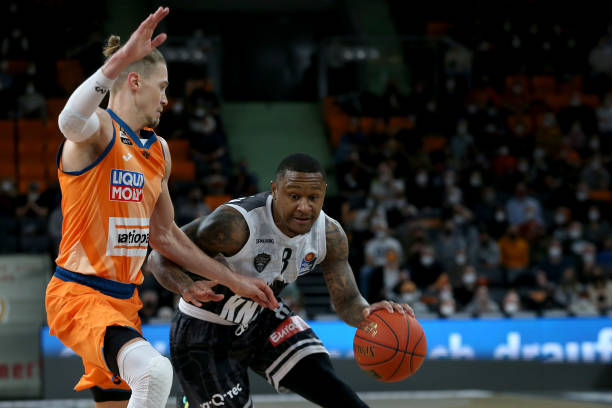 制胜成为全 制胜成为全