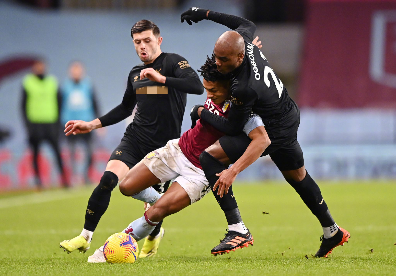 用户定制化 用户定制化