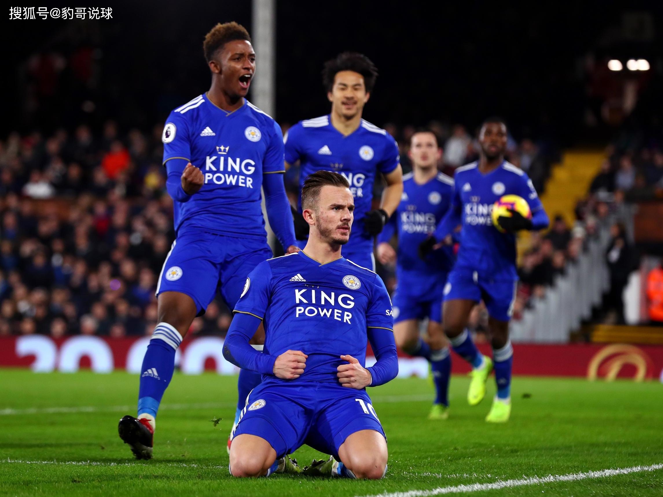 品牌与市场 品牌与市场