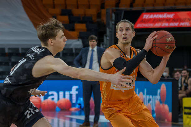 究竟有多么 究竟有多么