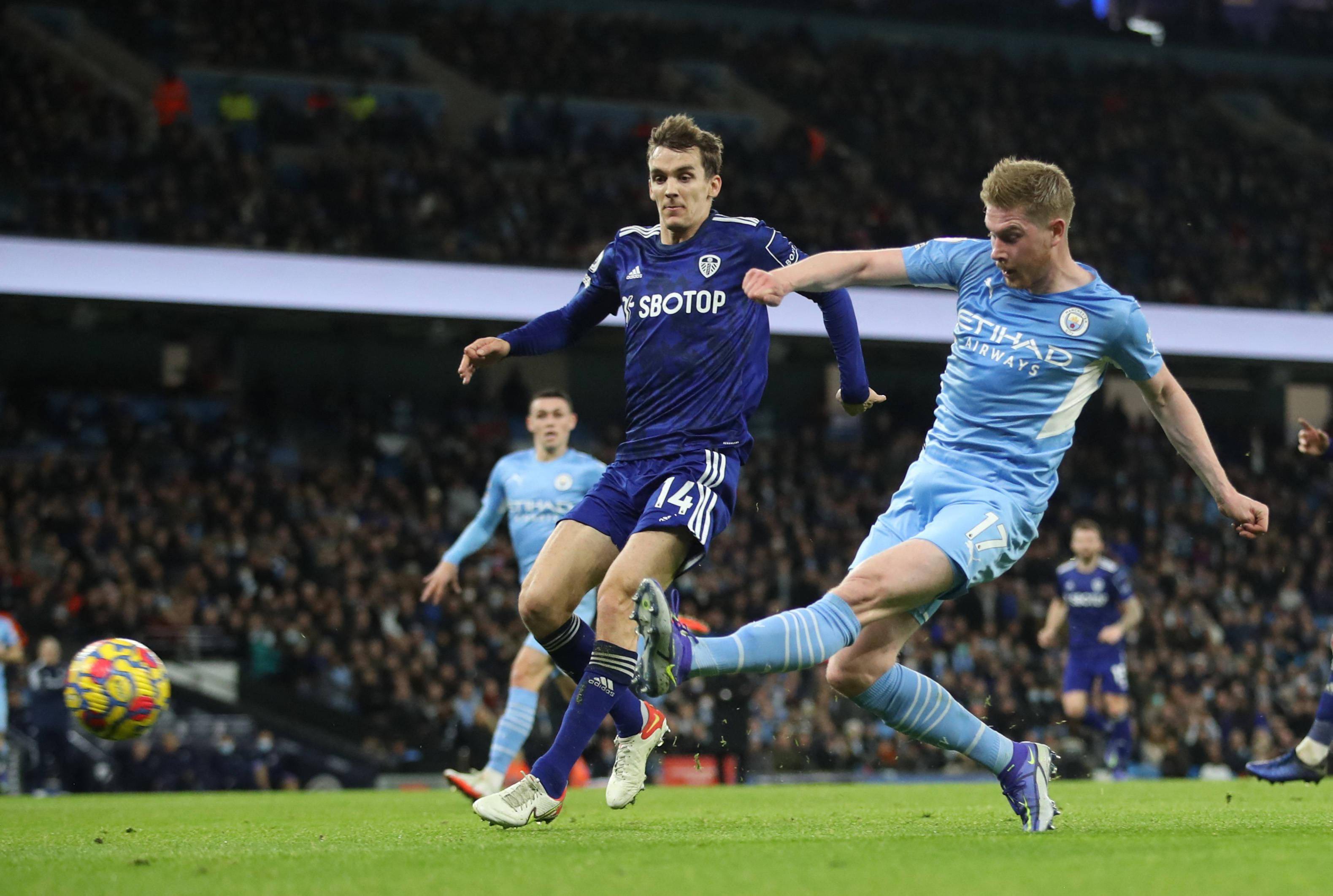 更衣室自治 更衣室自治