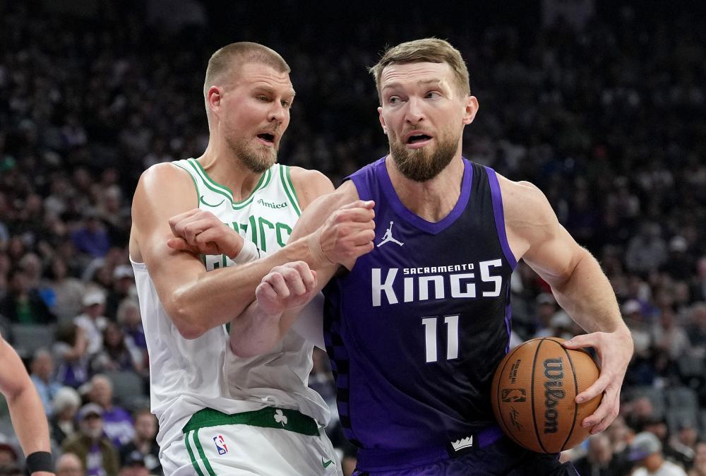 视为发财的 视为发财的