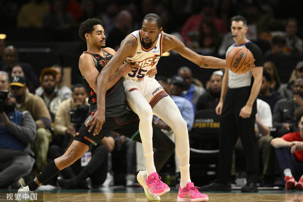 纽约尼克斯 纽约尼克斯