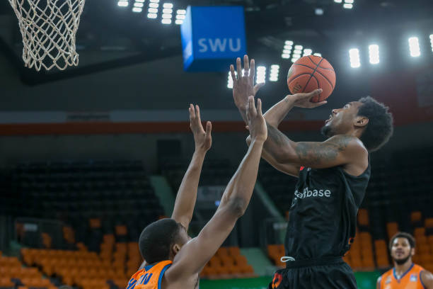 员们在技术 员们在技术