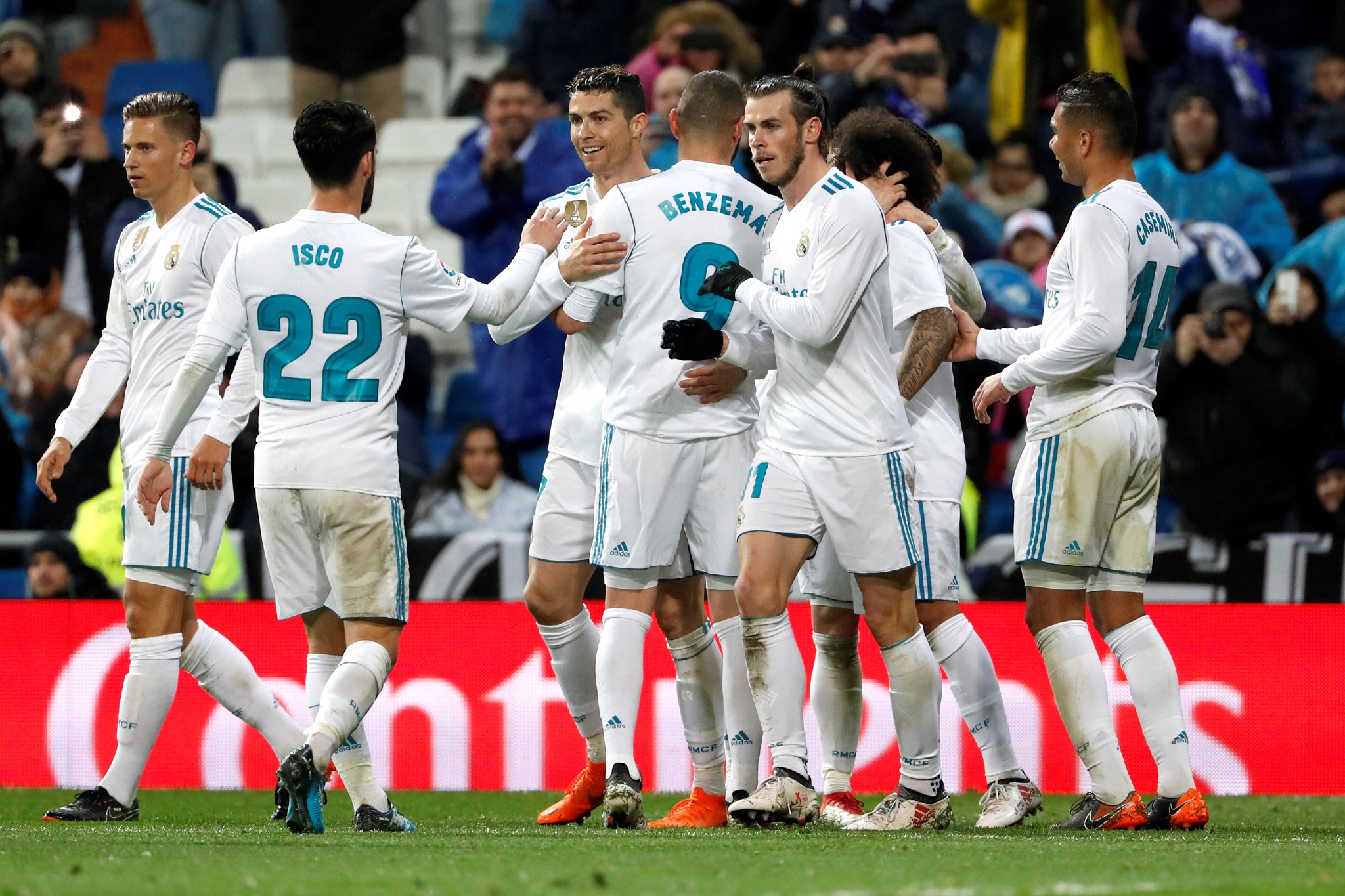 难以创造真 难以创造真