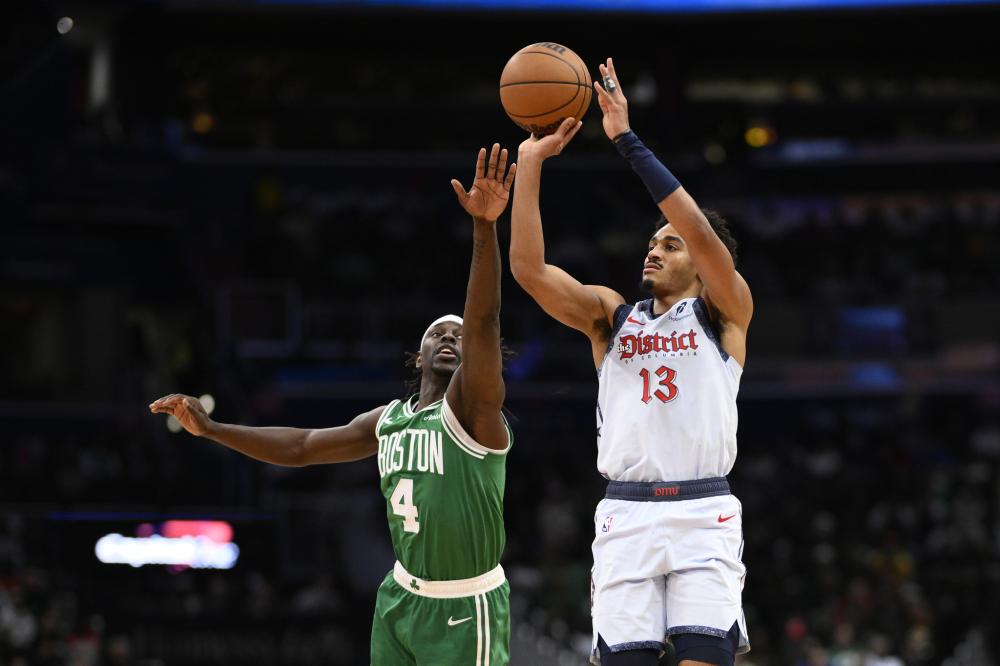 哈维的坚持 哈维的坚持