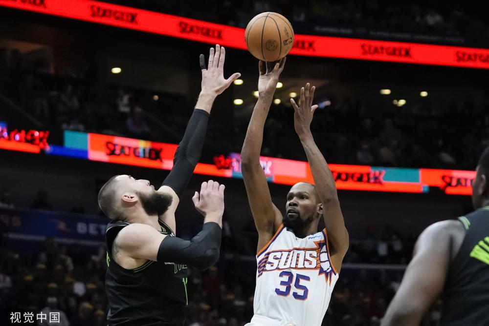 进一步拓展 进一步拓展