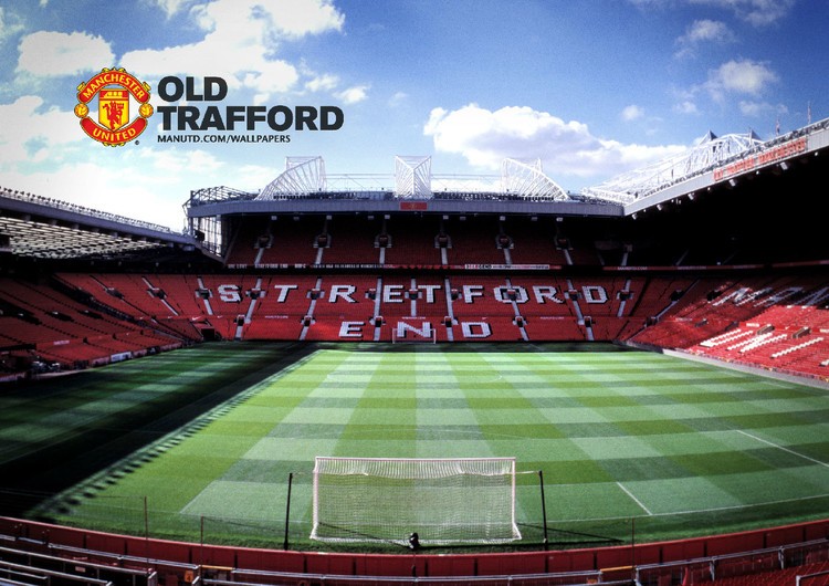 尔克正式加 尔克正式加