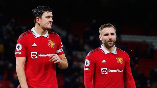 马拉多纳用 马拉多纳用