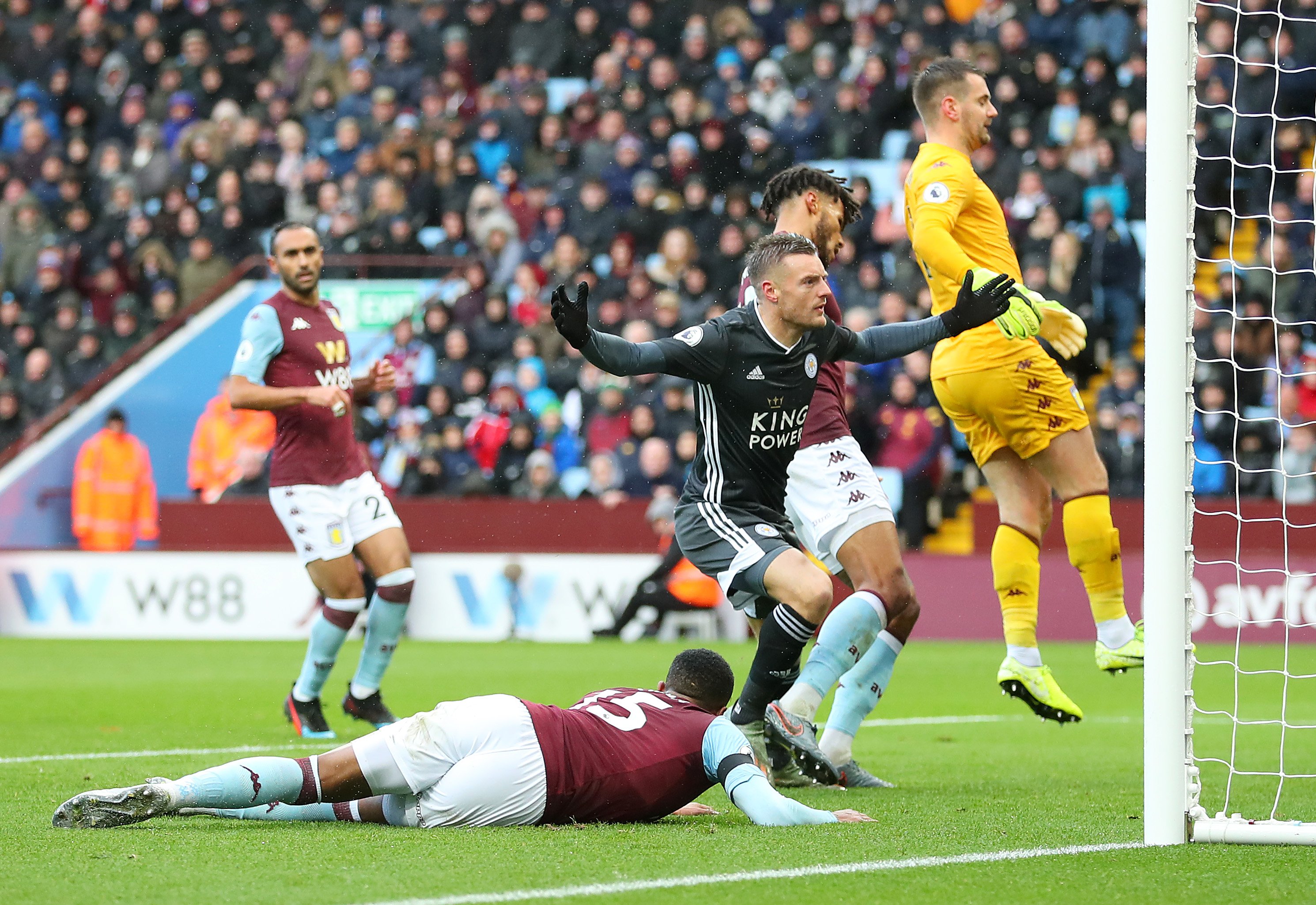 难忘的时刻 难忘的时刻