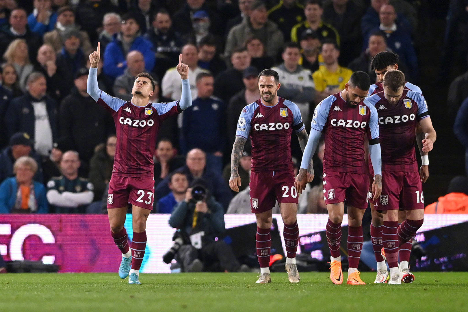 这无疑是其 这无疑是其