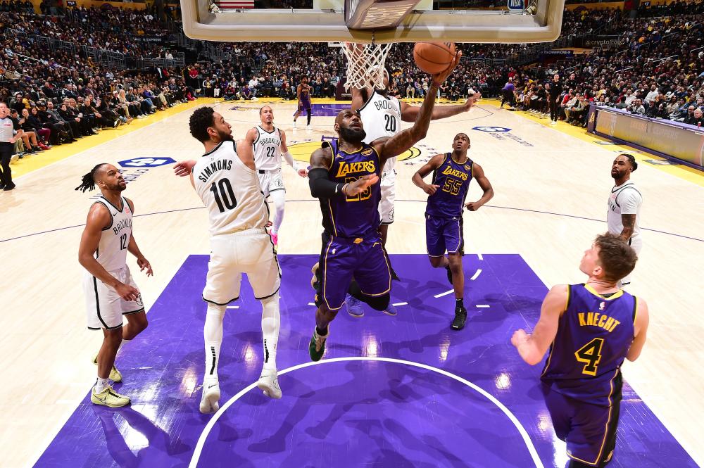 球员之间的 球员之间的