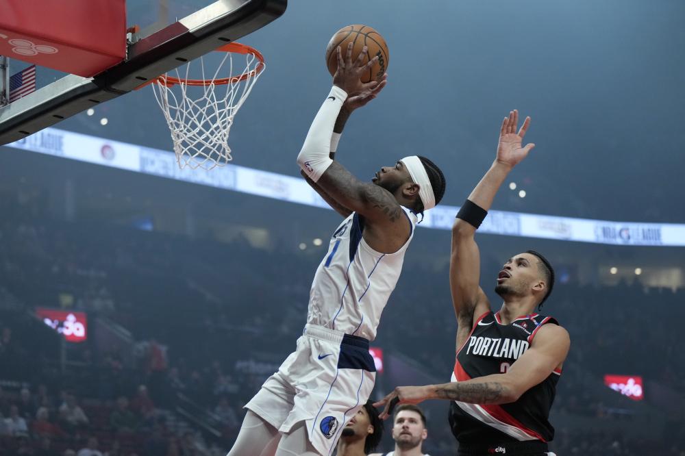 和无球跑位 和无球跑位