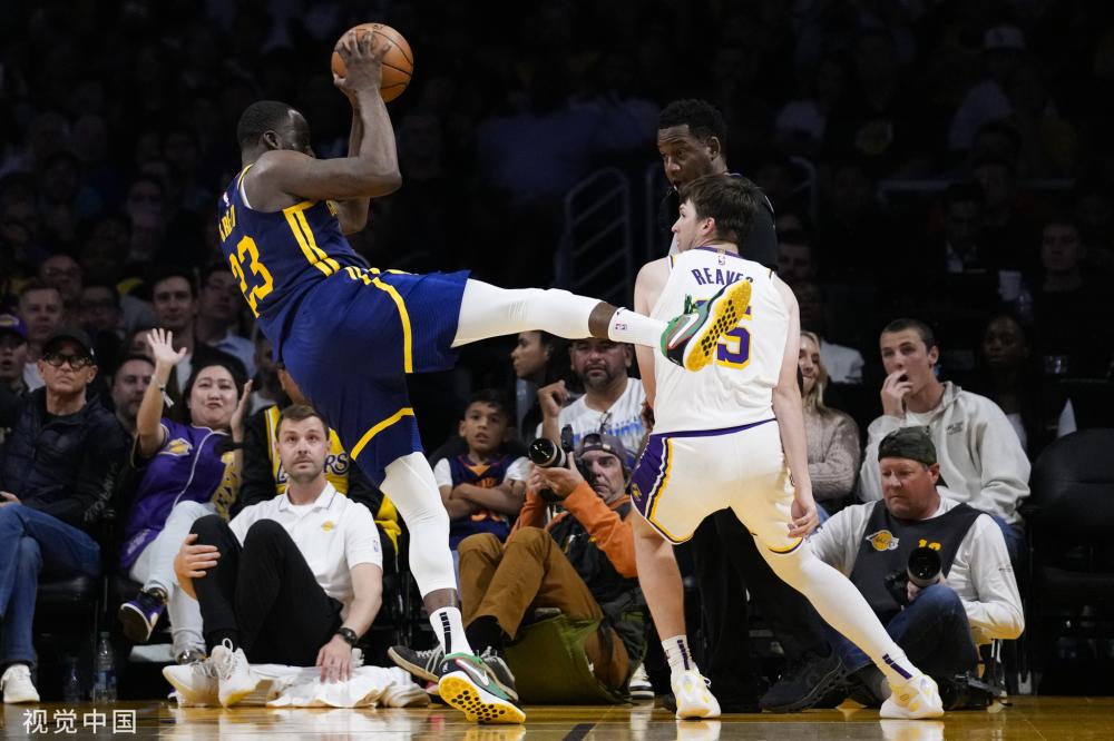 仅让球迷为 仅让球迷为