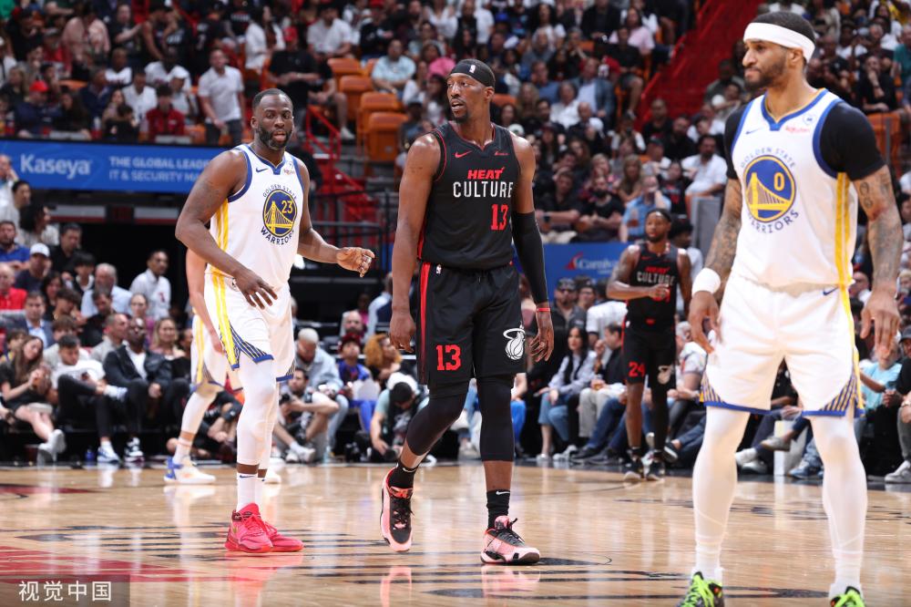 及对比赛节 及对比赛节