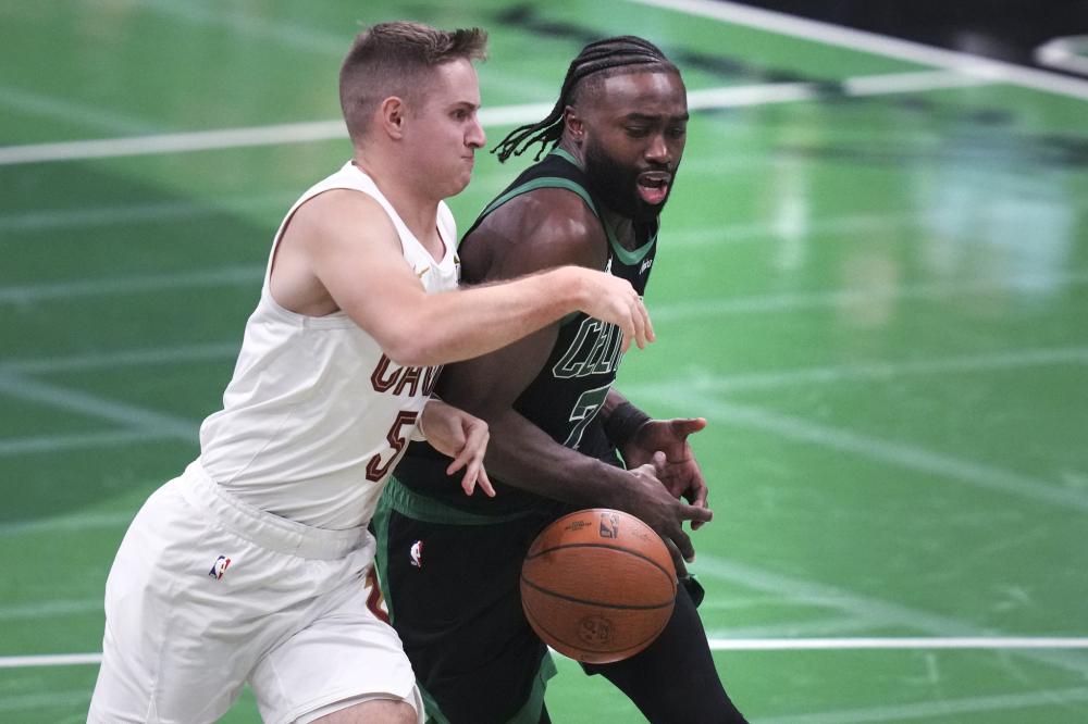 让许多球迷 让许多球迷