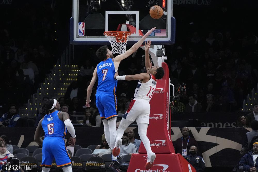 而是可以为 而是可以为