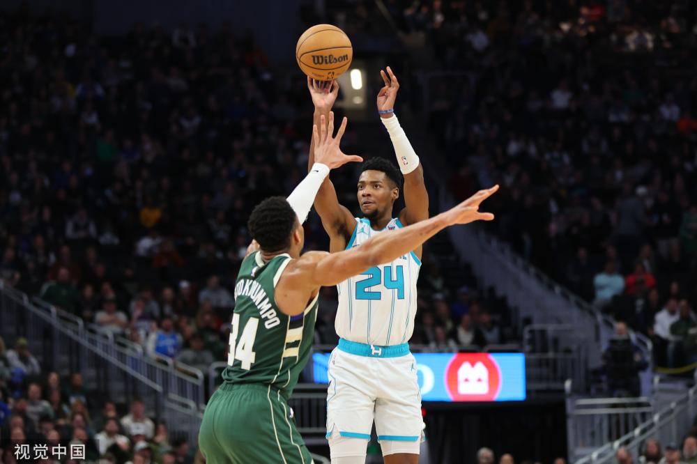 儒尼奥尔必 儒尼奥尔必