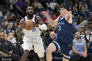 尤其是在本 尤其是在本