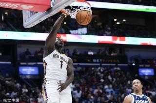 的年轻球员 的年轻球员