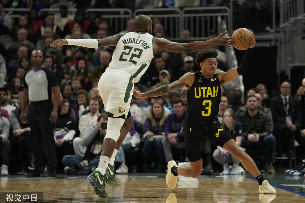 相比之下 相比之下