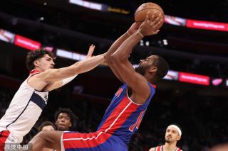 自然融入 自然融入