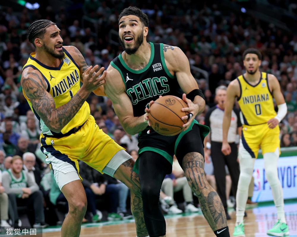 起伏的戏剧 起伏的戏剧