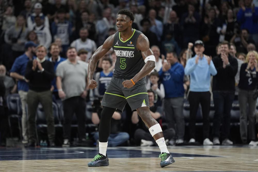 斯洛文尼亚 斯洛文尼亚