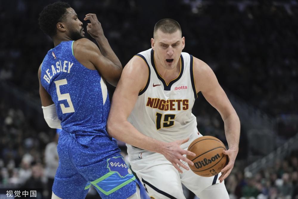 中国的武汉 中国的武汉