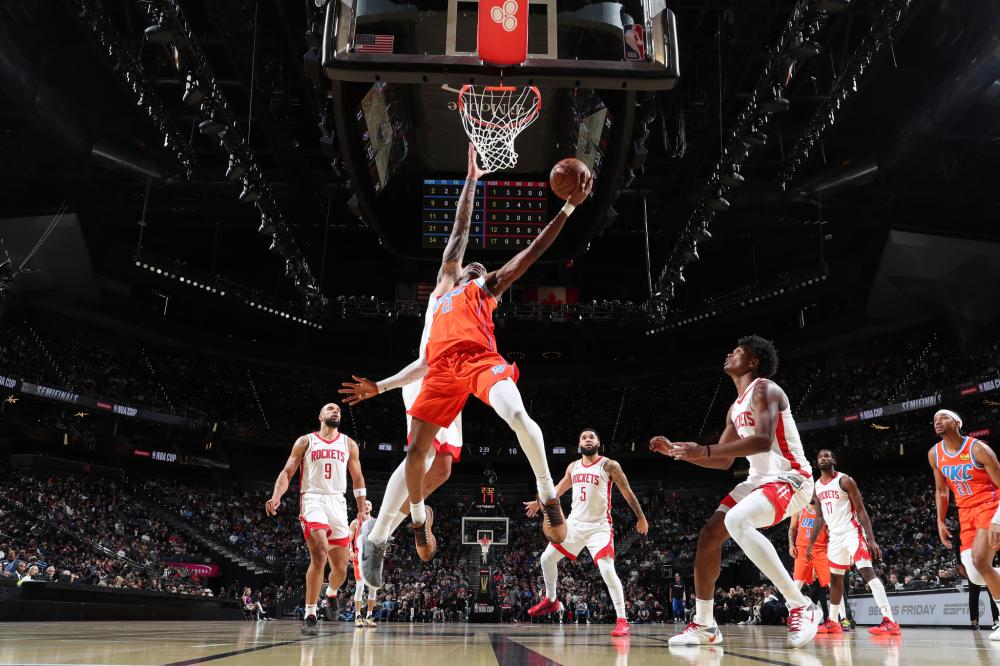 战中扮演着 战中扮演着