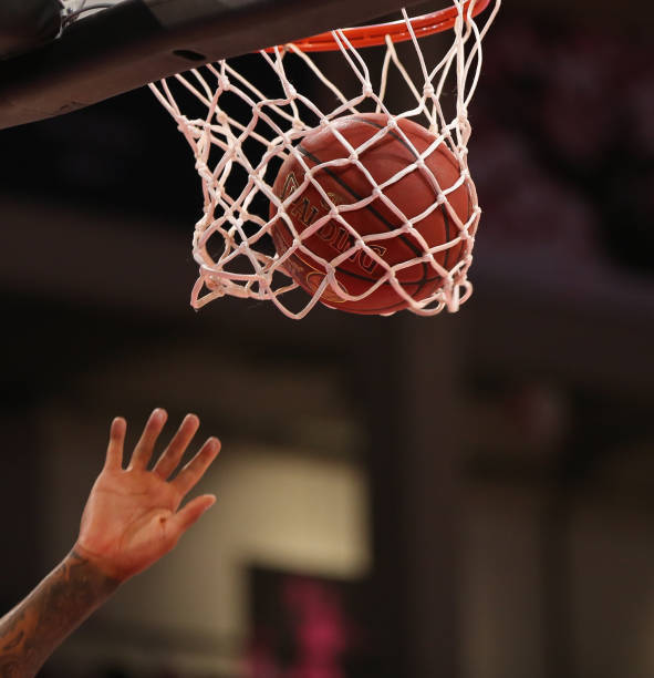 手通过坚持 手通过坚持